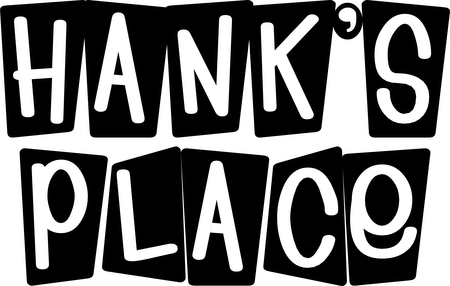 Hank's Place