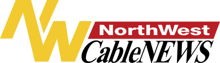 NorthWest Cable News