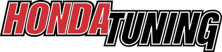 Honda Tuning