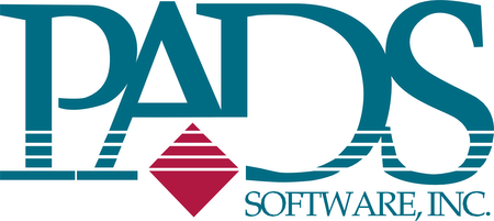 PADS Software