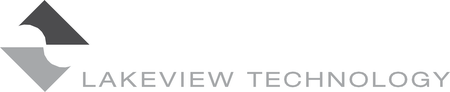 LakeView Technology