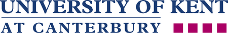 University of Kent