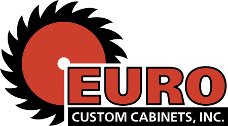 Euro Custom Cabinets