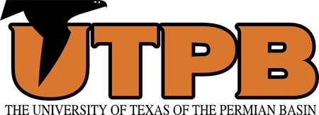 UTPB