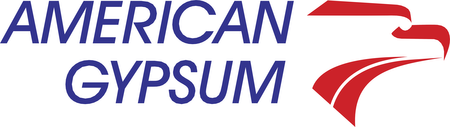 American Gypsum