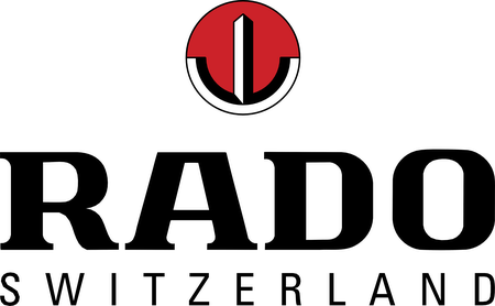 Rado
