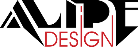 Alipe Design 76422