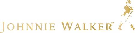 Johnnie Walker
