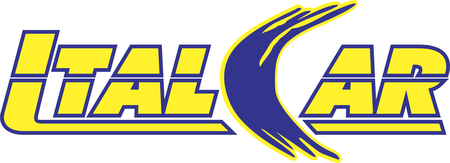 ItalCar
