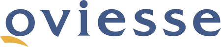 Oviesse