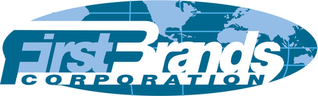 First Brands