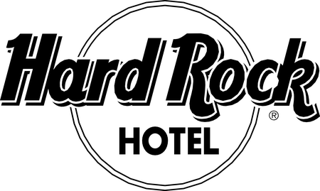HARD ROCK HOTEL