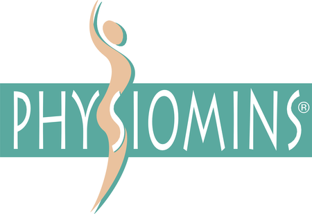 Physiomins