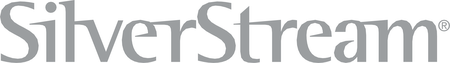 SilverStream