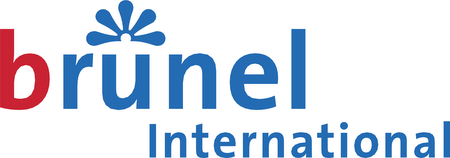Brunel International