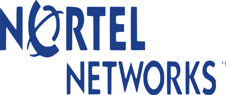 nortel networks