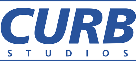 Curb Studios