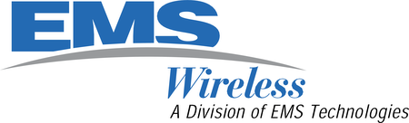 EMS Wireless