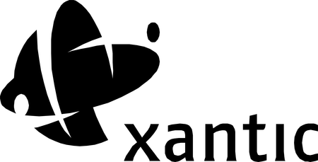 Xantic