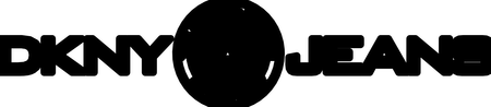 DKNY Jeans