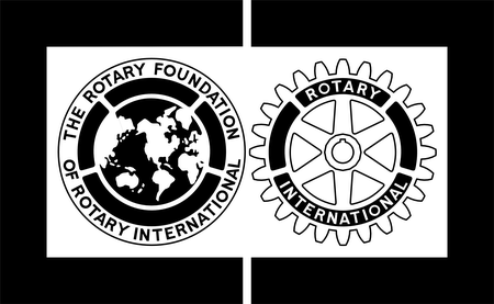 The Rotary Foundation