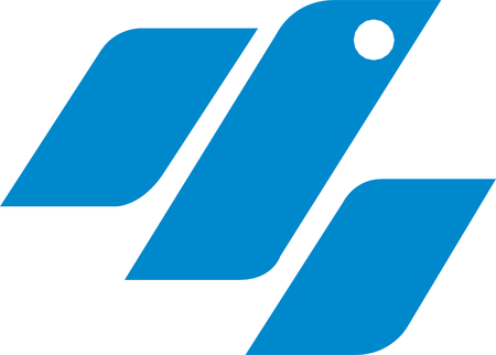 Kobayashi Pharmaceutical