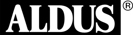 Aldus