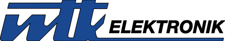 Wtk Elektronik