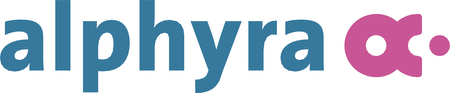 Alphyra