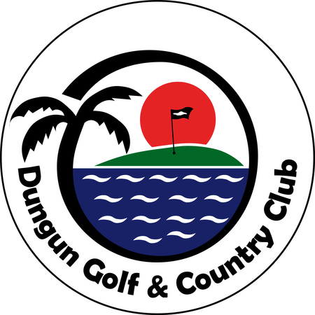 Kelab Golf Desa Dungun