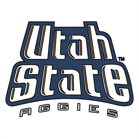 Utah State Aggies