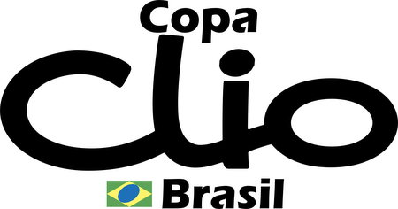 Copa Clio Brasil