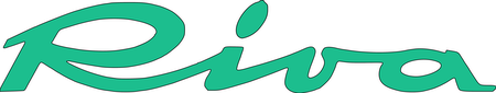Riva