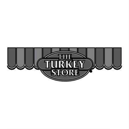 The Turkey Store