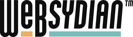 Websydian