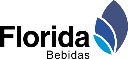 Florida Bebidas