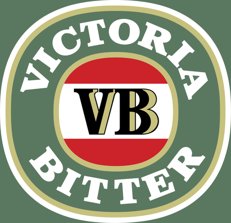 Victoria Bitter