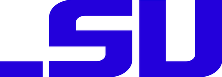 Louisiana State University