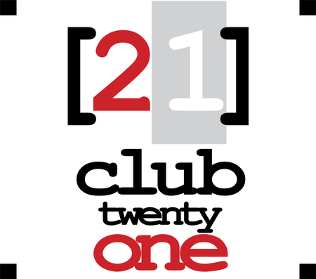 21 Club