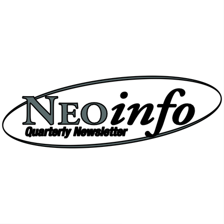 Neoinfo