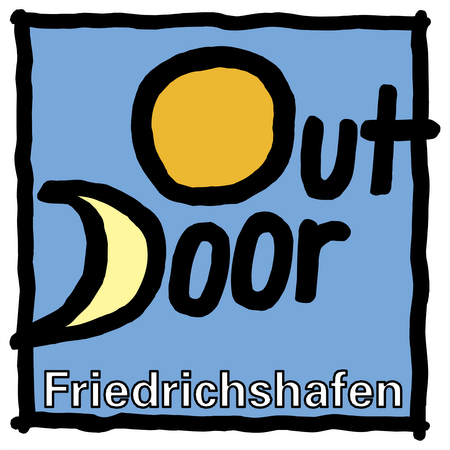 Outdoor Friedrichshafen