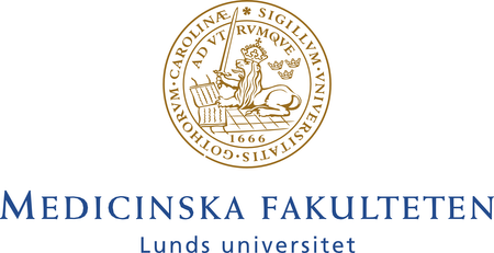 Medicinska Fakulteten