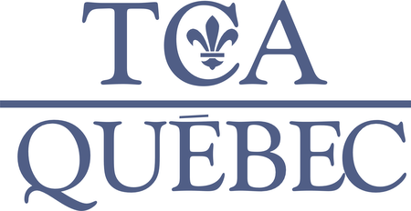 Tca Quebec