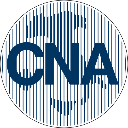 Cna