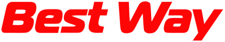 Best Way