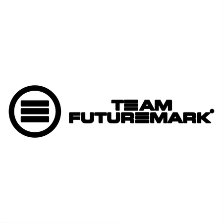 Team Futuremark