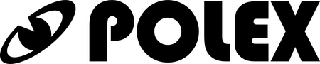 Polex