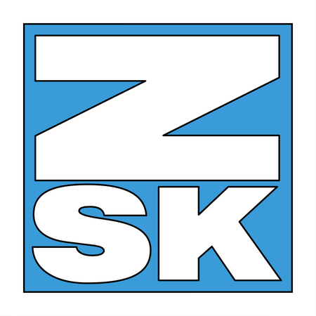 Zsk