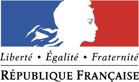 Republique Francaise
