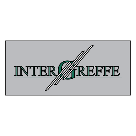 Intergreffe